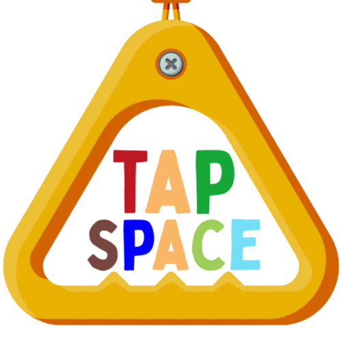 TAP SPACE