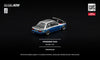 [POP RACE] 1:64 Pandem E30 Silver