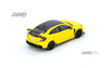 [INNO64] Honda Civic Type-R (FK8) Yellow