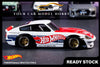[HOT WHEELS] PANDEM Datsun 240ZX [ELITE64]