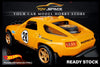 Elite 64 Porsche 928 Safari : r/HotWheels Elite 64 Porsche 928 Safari : r/HotWheels