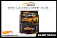 [HOT WHEELS] Porsche 928 Safari [ELITE64] - Toy Space Diecast Online Store Singapore