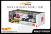 [HOT WHEELS] Honda Theme Premium Box Set