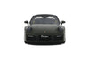 GT Spirit 1/18 Porsche 911 (992) Targa 4S 2020 PTS Black Olive Green [GT438]