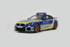 [GT SPIRIT] 1:18 AC Schnitzer ACS2 Sport Polizei 2024 [GT573]