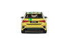 GT Spirit 1/18 Audi S3 MTM 2022 Yellow [GT891]