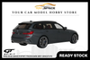 [GT SPIRIT] 1:18 BMW M340i xDrive M Sport Frozen Dark Grey 2019 [GT471]