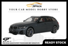 [GT SPIRIT] 1:18 BMW M340i xDrive M Sport Frozen Dark Grey 2019 [GT471]