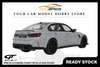 [GT SPIRIT] 1:18 BMW M3 CS M Brooklyn Grey Metallic 2024 [GT510]