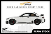 [GT SPIRIT] 1:18 BMW M2 M Performance Alpine White III 2023 [GT476]