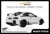 [GT SPIRIT] 1:18 BMW M2 M Performance Alpine White III 2023 [GT476]
