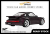 [GT SPIRIT] 1:12 Porsche 911 (964) Turbo S Purple 1992 [GT499]