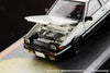 [HOBBY JAPAN] 1:64 Toyota Sprinter Trueno (AE86) / INITIAL D