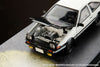 [HOBBY JAPAN] 1:64 Toyota Sprinter Trueno (AE86) Final Version / INITIAL D Engine Mounted Model vs Shinji Inui