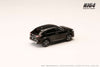 [HOBBY JAPAN] 1:64 Honda Vezel e: HEV Z / HR-V - Crystal Black Pearl