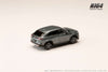 [HOBBY JAPAN] 1:64 Honda Vezel e: HEV Z / HR-V - Meteoroid Gray Metallic