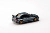 [HOBBY JAPAN] 1:64 Subaru Impreza Pure Sports Coupe WRX Type R STI Version VI Cool Gray Metallic