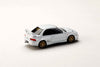 [HOBBY JAPAN] 1:64 Subaru Impreza Pure Sports Coupe WRX Type R STI Version VI Pure White