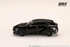[HOBBY JAPAN] 1:64 Toyota Crown Sport Z 2.5L Hybrid Black