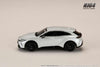 [HOBBY JAPAN] 1:64 Toyota Crown Sport Z 2.5L Hybrid Precious White Pearl