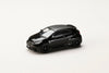 [HOBBY JAPAN] 1:64 Toyota GR Yaris RZ High Performance 2024 Precous Black Pearl