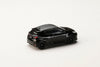 [HOBBY JAPAN] 1:64 Toyota GR Yaris RZ High Performance 2024 Precous Black Pearl
