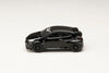 [HOBBY JAPAN] 1:64 Toyota GR Yaris RZ High Performance 2024 Precous Black Pearl
