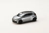 [HOBBY JAPAN] 1:64 Toyota GR Yaris RZ High Performance 2024 Precous Metal
