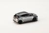 [HOBBY JAPAN] 1:64 Toyota GR Yaris RZ High Performance 2024 Precous Metal