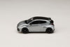 [HOBBY JAPAN] 1:64 Toyota GR Yaris RZ High Performance 2024 Precous Metal