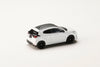 [HOBBY JAPAN] 1:64 Toyota GR Yaris RZ High Performance 2024 Super White II
