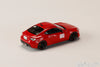 [HOBBY JAPAN] 1:64 Toyota 86 GT (ZN6) at Odawara Pikes Peak / MF Ghost – Kanata Katagiri