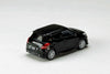 [HOBBY JAPAN] 1:64 Suzuki Swift Sport ZC32S Genuine Aero Parts Super Black Pearl
