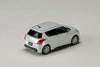 [HOBBY JAPAN] 1:64 Suzuki Swift Sport ZC32S Genuine Aero Parts Snow White Pearl