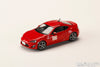 [HOBBY JAPAN] 1:64 Toyota 86 GT (ZN6) at Ashinoko GT / MF Ghost – Kanata Katagiri