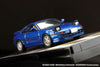 [HOBBY JAPAN] 1:64 Toyota MR2 (SW20) G-Limited / Initian D VS Takumi Fujiwara With Kai Kogashiwa Driver Figure