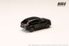 [HOBBY JAPAN] 1:64 Honda Vezel e:HEV X / HR-V Crystal Black Pearl