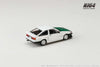 [HOBBY JAPAN] 1:64 Toyota Sprinter Trueno (AE86) / Dori Dori Mesh Wheel Drift King