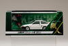 [HOBBY JAPAN] 1:64 Toyota Sprinter Trueno GT Apex (AE86) DK Tsuchiya Street Car 2011 - Toy Space Diecast Online Store Singapore
