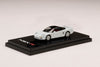 [HOBBY JAPAN] 1:64 Honda NSX Type R (NA1) Late Version 1994 Championship White