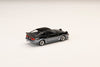 [HOBBY JAPAN] 1:64 Toyota Sprinter Trueno GT Apex (Ae86) Late Version JDM Style Carbon Bonnet Black/Gray