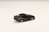 [HOBBY JAPAN] 1:64 Toyota Sprinter Trueno GT Apex (Ae86) Late Version Black Limited JDM Style Black Metallic