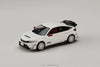 [HOBBY JAPAN] 1:64 Honda Civic Type R (FL5) DK Tsuchiya 2025 "365"