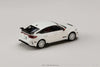 [HOBBY JAPAN] 1:64 Honda Civic Type R (FL5) DK Tsuchiya 2025 "365"