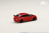 [JDM64] 1:64 Honda Civic Mugen RR (FD2) Milano Red
