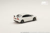 [JDM64] 1:64 Honda Civic Mugen Type R (FD2) Championship White