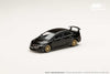 [JDM64] 1:64 Honda Civic Mugen Type R (FD2) Crystal Black Pearl