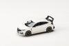 [JDM64] 1:64 Mugen Civic Type R (FK8) 2017 Championship White