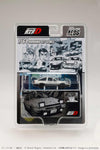 [JDM64] 1:64 Toyota Sprinter Trueno (AE86)/ Initial D Takumi Fujiwara VS Takeshi Nakazato - Toy Space Diecast Online Store Singapore