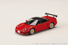 [HOBBY JAPAN] 1:64 Honda NSX / Initial D Go Hojo VS Keisuke Takahashi